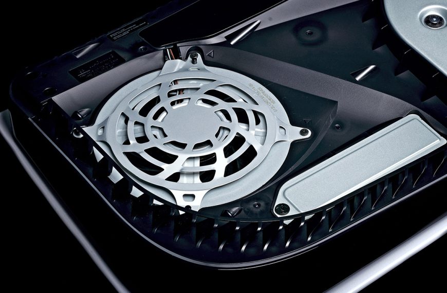 PS6 : finalement, Sony pourrait bien laisser tomber le lecteur de disque amovible en faveur du 100% dématérialisé