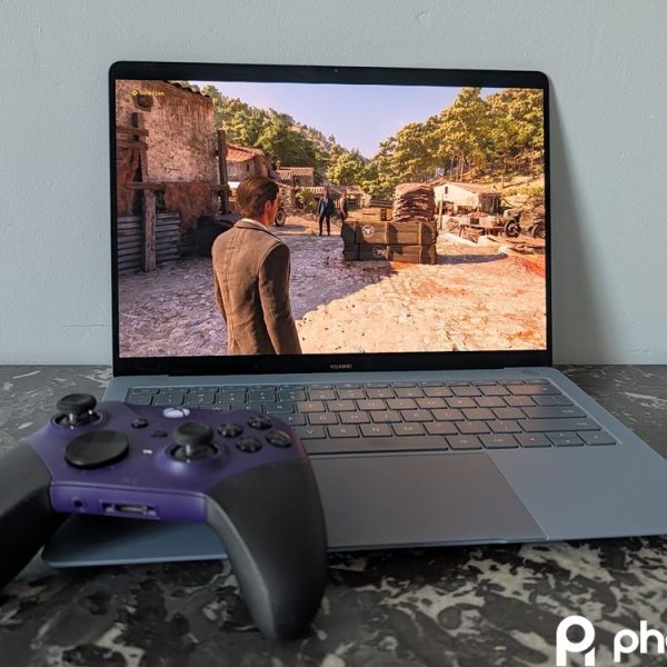 GeForce Now de Nvidia fait sa mue avec une tonne de nouveautés. Le meilleur service pour jouer dans le cloud ?