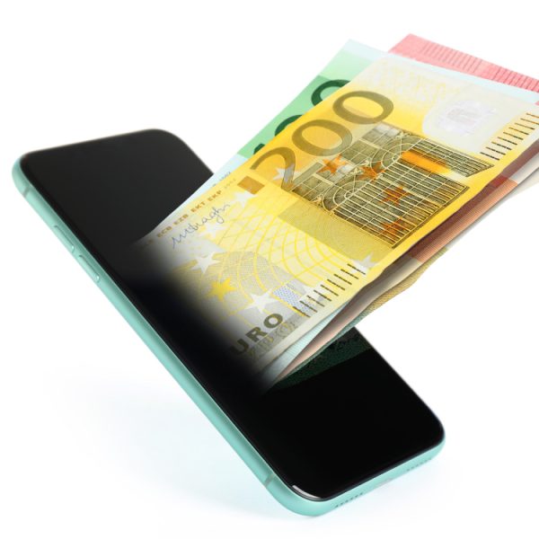 Cette application vous paye pour enregistrer vos appels et le prix est élevé