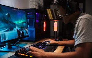 Windows 11 : installez vite la dernière mise à jour si vous jouez sur PC, elle améliore les performances de votre machine