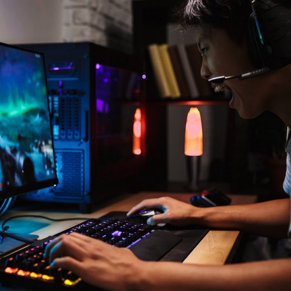 Windows 11 : installez vite la dernière mise à jour si vous jouez sur PC, elle améliore les performances de votre machine