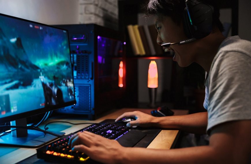 Windows 11 : installez vite la dernière mise à jour si vous jouez sur PC, elle améliore les performances de votre machine