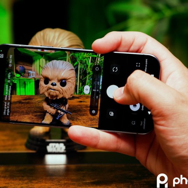Pixel 10 : supprimer le filigrane de l’IA sur les photos est (malheureusement) facile