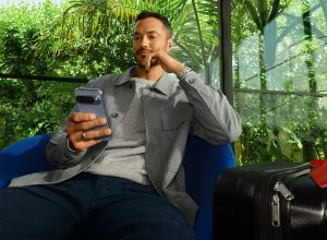 Rien à faire de l’IA ? Dommage, les Pixel 10 réservent 3,5 Go de RAM à son seul usage