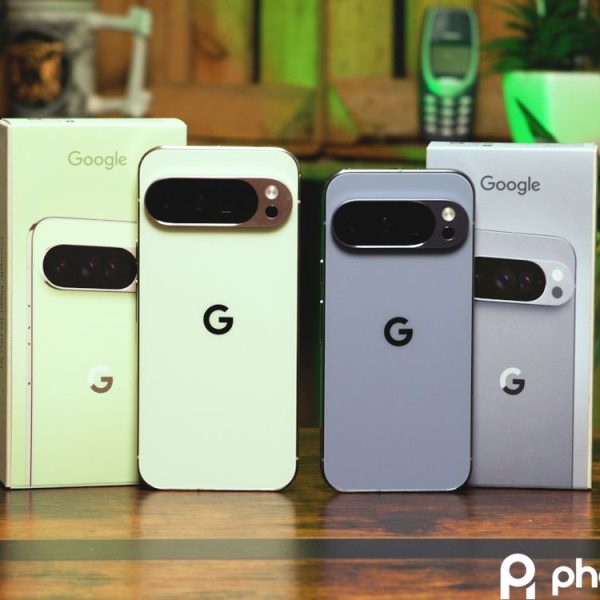 Pixel : la dernière mise à jour d’Android 16 cache une option bien pratique, voici comment l’activer