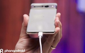 Ce défaut inquiétant frappe de plus en plus de smartphones Pixel de Google, la situation dérape