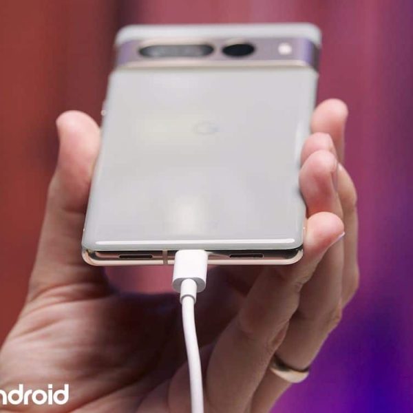 Ce défaut inquiétant frappe de plus en plus de smartphones Pixel de Google, la situation dérape