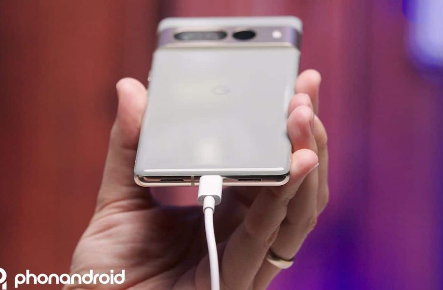 Ce défaut inquiétant frappe de plus en plus de smartphones Pixel de Google, la situation dérape