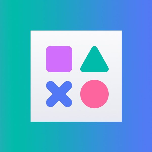 Sony lance une appli de contrôle parental pour la PlayStation