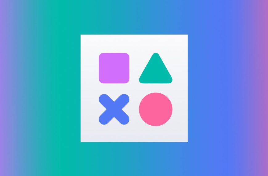 Sony lance une appli de contrôle parental pour la PlayStation