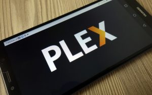 Vous utilisez Plex ? Changez immédiatement votre mot de passe