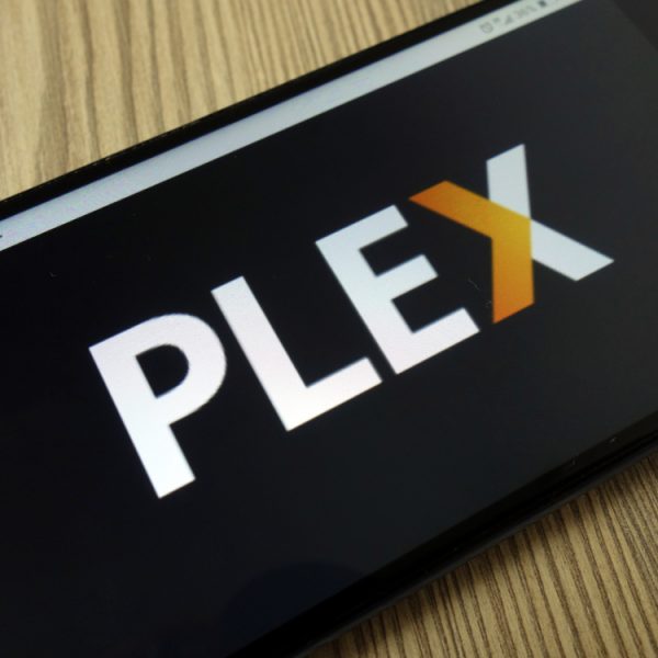 Vous utilisez Plex ? Changez immédiatement votre mot de passe