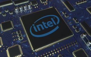 Intel pourrait augmenter de 10 % le prix de ses processeurs Raptor Lake, voici pourquoi