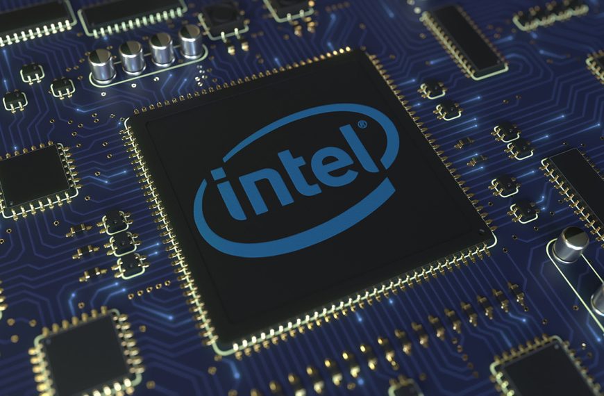 Intel pourrait augmenter de 10 % le prix de ses processeurs Raptor Lake, voici pourquoi