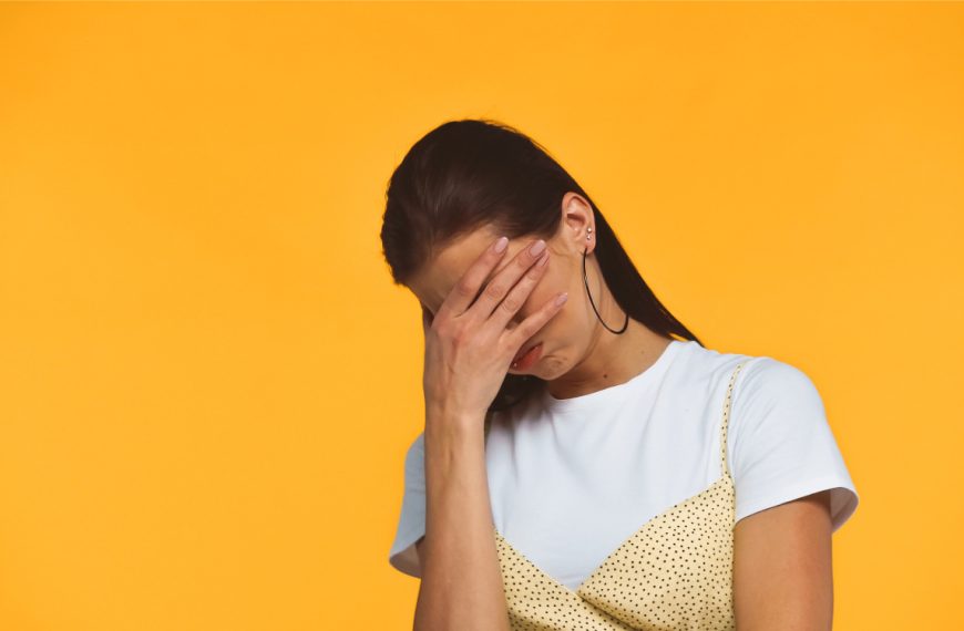 Samsung va afficher des publicités à un endroit improbable mais immanquable, on est ravi