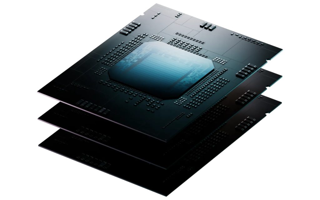 Cette puce IA réutilise sa propre énergie pour diminuer sa consommation, mais comment ?