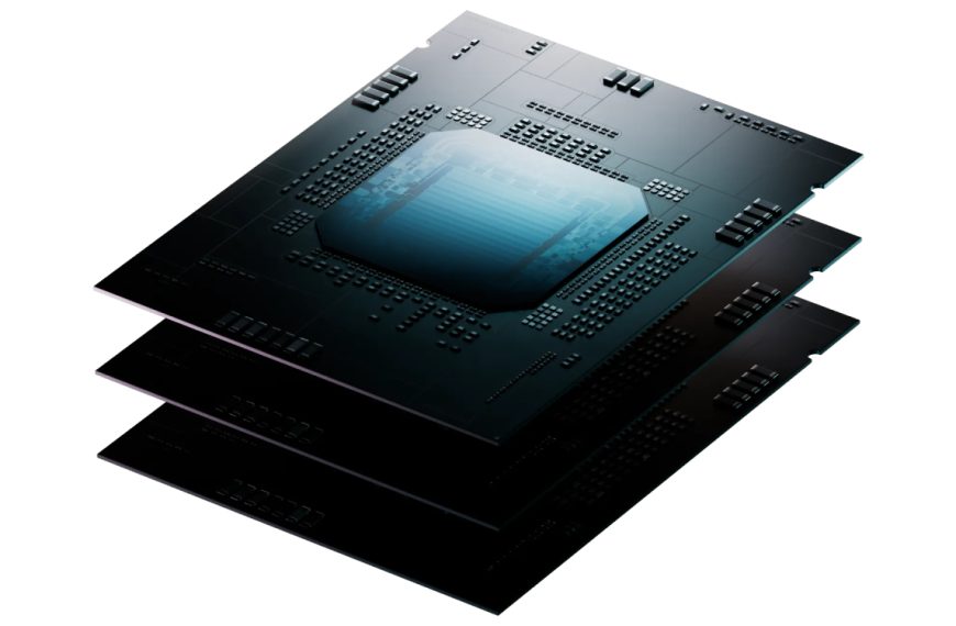 Cette puce IA réutilise sa propre énergie pour diminuer sa consommation, mais comment ?