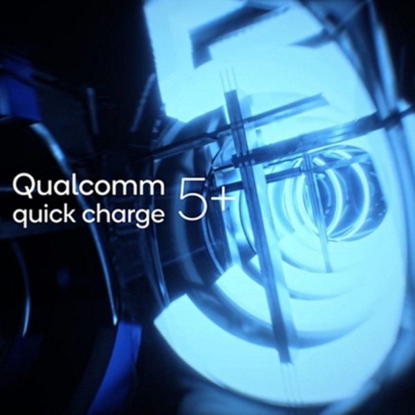 Avec Quick Charge 5+, Qualcomm repense la charge rapide pour préserver les batteries