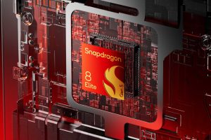 Snapdragon 8 Elite Gen 5 : tout savoir sur la puce qui va dynamiter les smartphones Android de 2026