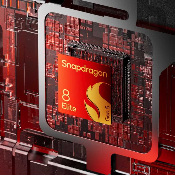 Snapdragon 8 Elite Gen 5 : tout savoir sur la puce qui va dynamiter les smartphones Android de 2026