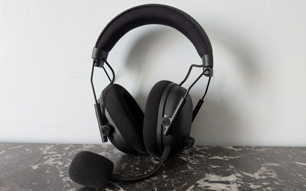 Test Razer BlackShark V3 Pro : l’un des meilleurs casques gaming du marché