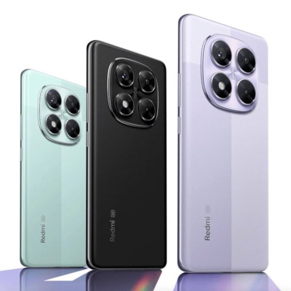 Il va se vendre en un rien de temps : le Redmi Note 14 Pro s’effondre à un prix hallucinant (-49%) ⚡️