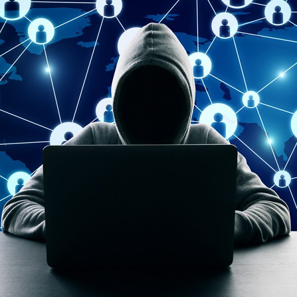 Méfiez-vous, ces publicités malveillantes qui ciblaient Meta se répandent désormais sur YouTube et Google