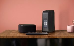 La SFR Box 10+ devient disponible pour tous les clients du FAI, voici ses arguments pour vous faire craquer