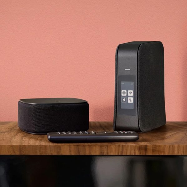La SFR Box 10+ devient disponible pour tous les clients du FAI, voici ses arguments pour vous faire craquer
