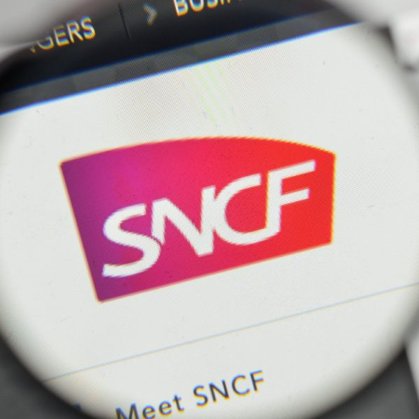 Billets SNCF pas chers pour Noël : on vous explique comment acheter vos places au meilleur prix