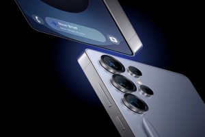 Pour piquer des parts de marché à Apple, Samsung vend le Galaxy S25 Ultra à -41% 🔥