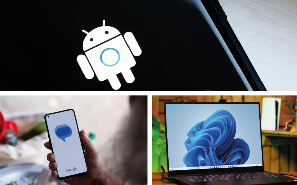 Installer Windows 11 n’a jamais été aussi simple, l’iPhone 17 Air limite la casse côté prix, c’est le récap’ de la semaine