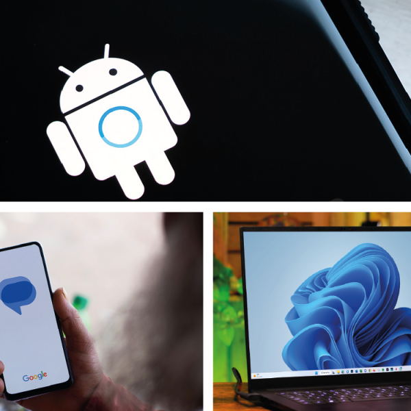 Installer Windows 11 n’a jamais été aussi simple, l’iPhone 17 Air limite la casse côté prix, c’est le récap’ de la semaine