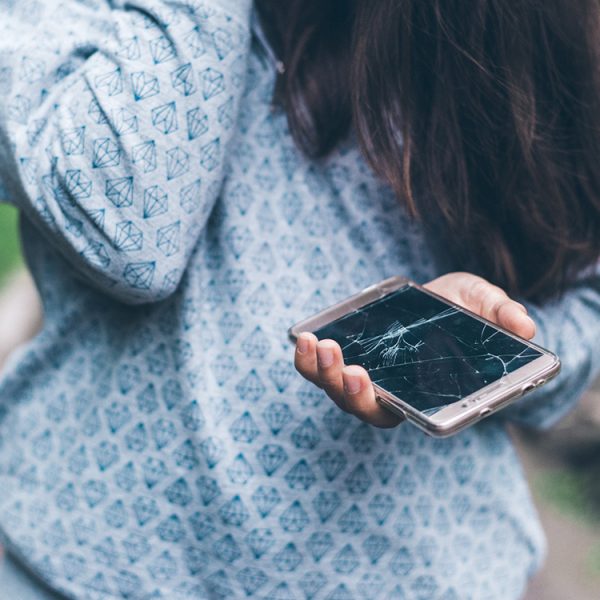 Assurance smartphone : attention, vous êtes victime d’une arnaque si vous voyez ces prélèvements sur votre compte bancaire