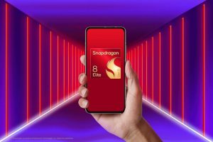Snapdragon 8 Elite Gen 5 : quel nom étrange pour la puce la plus haut de gamme d’Android