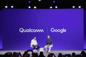 Android sur PC : Google et Qualcomm vendent la mèche, et ça s’annonce « incroyable »