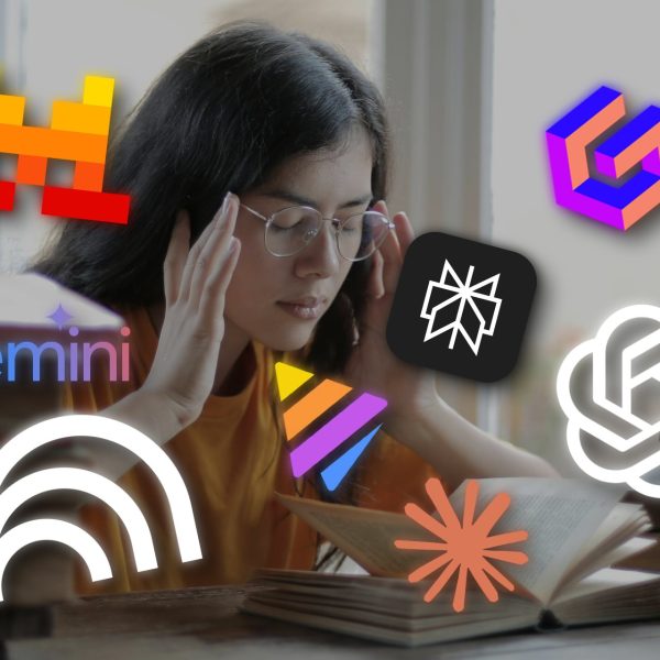 [Sondage] Comment les étudiants utilisent l’intelligence artificielle en France ?