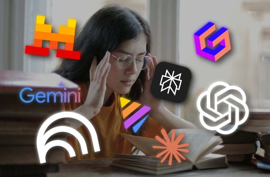 [Sondage] Comment les étudiants utilisent l’intelligence artificielle en France ?