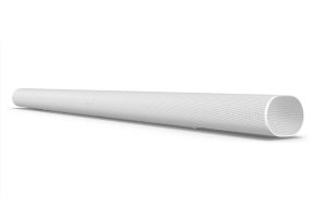 Amazon détruit le prix de la Sonos Arc Ultra : LA barre de son pour un véritable home-cinema 🎬