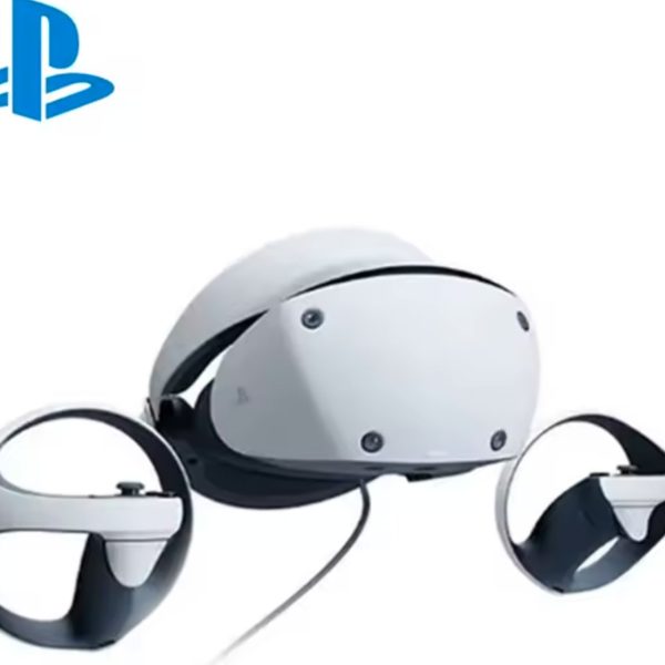 PS VR2 : à ce prix-là, il y a de quoi se laisser tenter par la réalité virtuelle