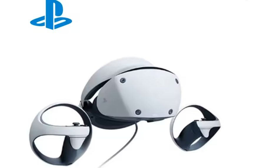 PS VR2 : à ce prix-là, il y a de quoi se laisser tenter par la réalité virtuelle