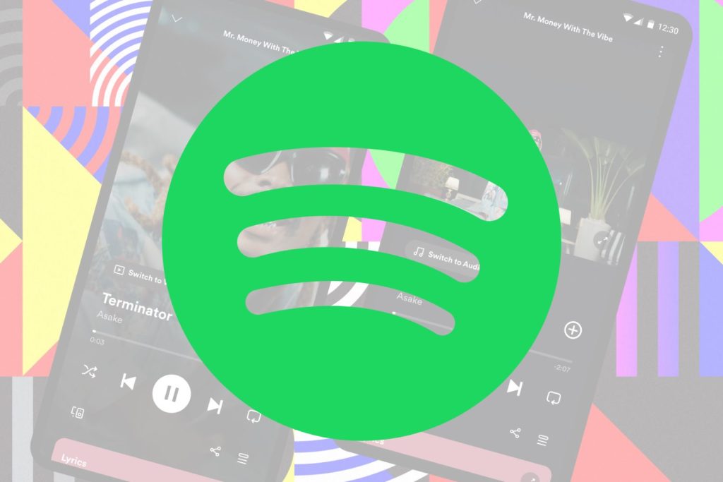 Spotify : le son Lossless arrive enfin chez tous les abonnés Premium
