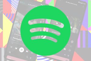 Spotify : le son Lossless arrive enfin chez tous les abonnés Premium