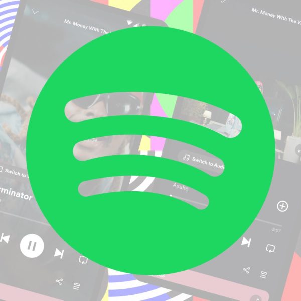 Spotify : le son Lossless arrive enfin chez tous les abonnés Premium