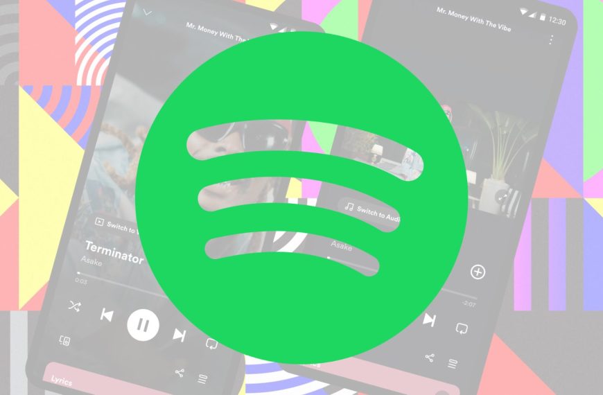 Spotify : le son Lossless arrive enfin chez tous les abonnés Premium
