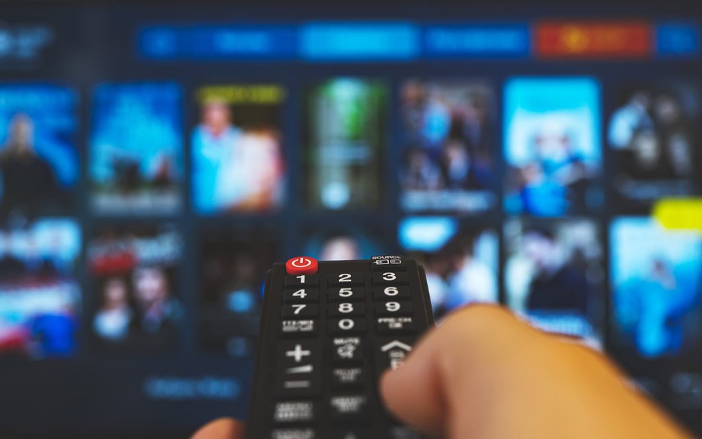 Netflix, Disney et Apple s’attaquent à la plateforme de partage d’abonnement Spliiit