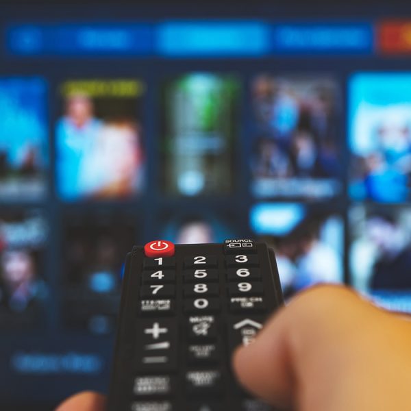 Netflix, Disney et Apple s’attaquent à la plateforme de partage d’abonnement Spliiit