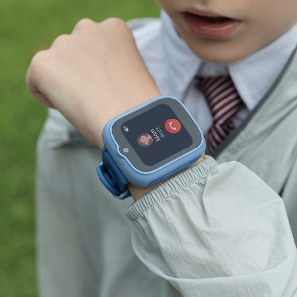 IFA 2025 : TCL lance une montre et un smartphone adaptés aux enfants, un pari qui pourrait payer au long terme
