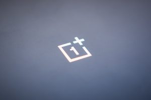 Une faille chez OnePlus expose tous vos SMS, y compris vos codes de sécurité