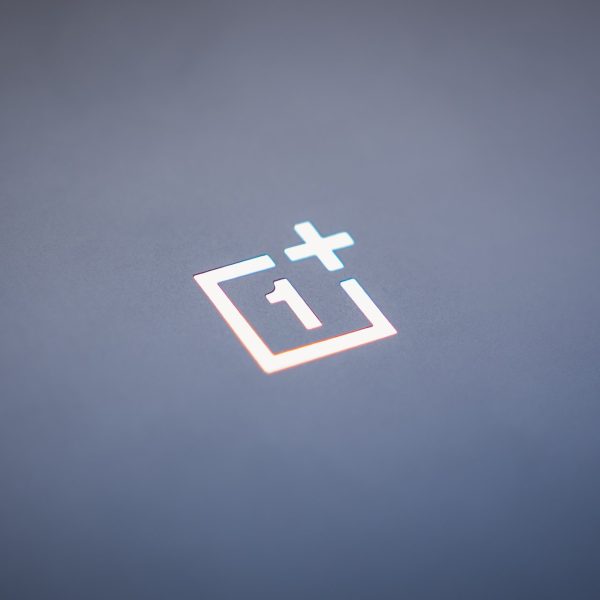 Une faille chez OnePlus expose tous vos SMS, y compris vos codes de sécurité